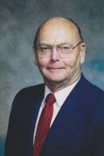 Col. Herman Ertlschweiger