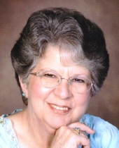 Nancy C. Minnick Dale