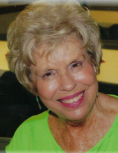 Lois  M. Murray