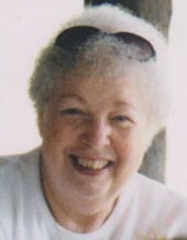 Barbara A. Hess