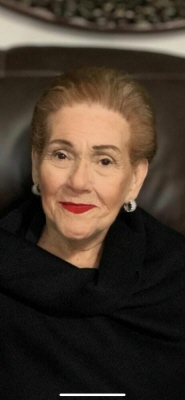 Photo of Ilda Chapa De De La Garza