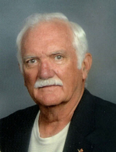Ronald D.  Hartman