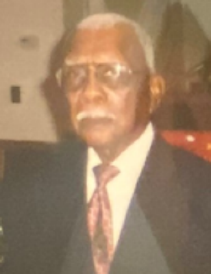 beach rivers funeral home facebook