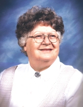 Ilene R. Trautlein