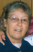 Nancy L. DeHart