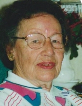 Elaine C. Condon