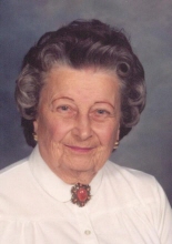 Margaret C. Bingaman