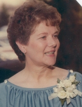 Betty D. Freeland