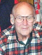 Peter Askeland 23905048