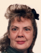 Michelle M. Pelletier