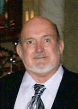 Richard E.  Lehman
