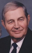 Richard B. Smith