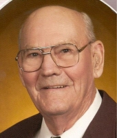 Joseph E.  Spangler