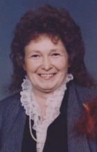 Doris L.  Aughinbaugh