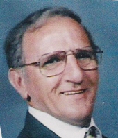 Wayne E. Gembe Waynesboro, Pennsylvania Obituary