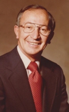 Robert C. Rankin Waynesboro, Pennsylvania Obituary