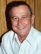 Donald L.  Swope