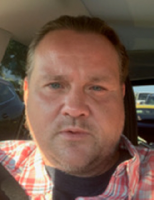 Robert Donald Lundeen II 23909050