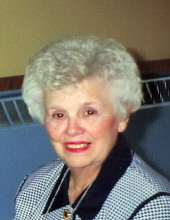 Evelyn L. Tuttle