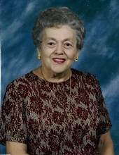 Betty E. Liber
