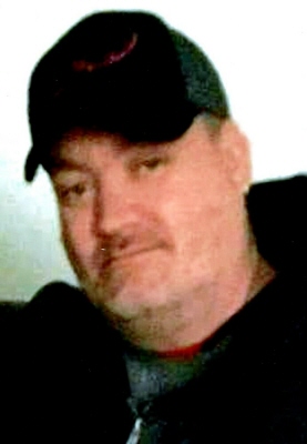 Photo of Todd Kennelley