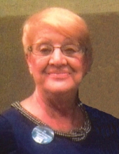 Pamela E. Wozniak