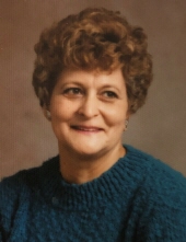 Mary L. Dempsey 23910314
