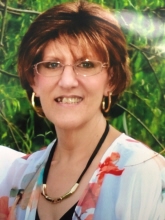 Tina  M. Oberholzer