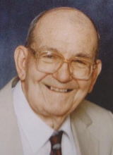 C. Robert Brezler, Jr.