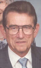 Robert E. Christophel