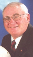 Kenneth  A. Wallech, Sr.