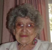 Mildred L. "Millie" Eyer