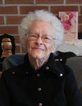 Evelyn H. College Heintzelman