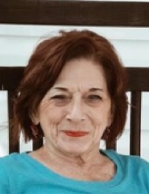 Margaretta "Totsy" Jane Fontenot Mamou, Louisiana Obituary