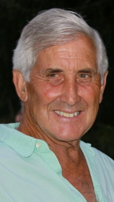 Leonard Cattaneo, Jr.