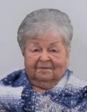Joanne E. Lanczak