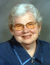 Wilma M. Campbell