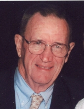 Robert W. Rowley