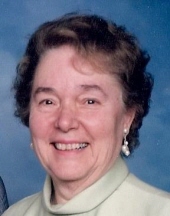 Ruth W. Pflager