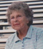 Jeanne O. Bohn