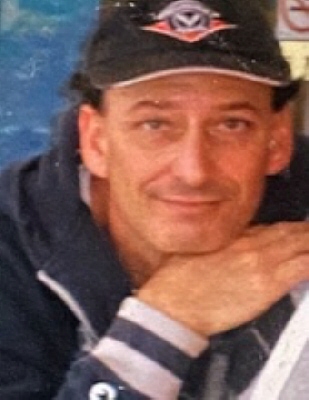 Joseph Calder Obituary - 2022 - Carruthers & Davidson Funeral Home ...