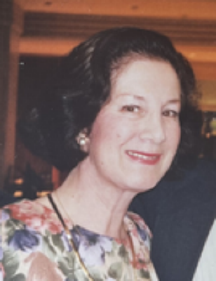 Maria Magdalena Reynolds Hibbing, Minnesota Obituary