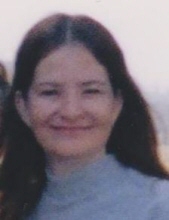 Marianne M. Poper