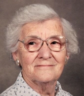 Edith M. Mohn
