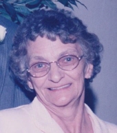 Lois R. Myers