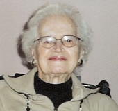 Elva C. Barnhart
