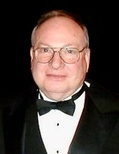 Eugene A. Boucher