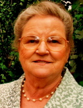 Bertha C. Richardson