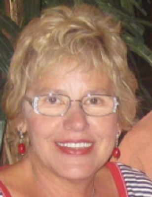 Marjorie M. Yalch Eatontown, New Jersey Obituary