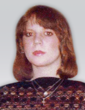 Sandra Lee Lesperance 23913175
